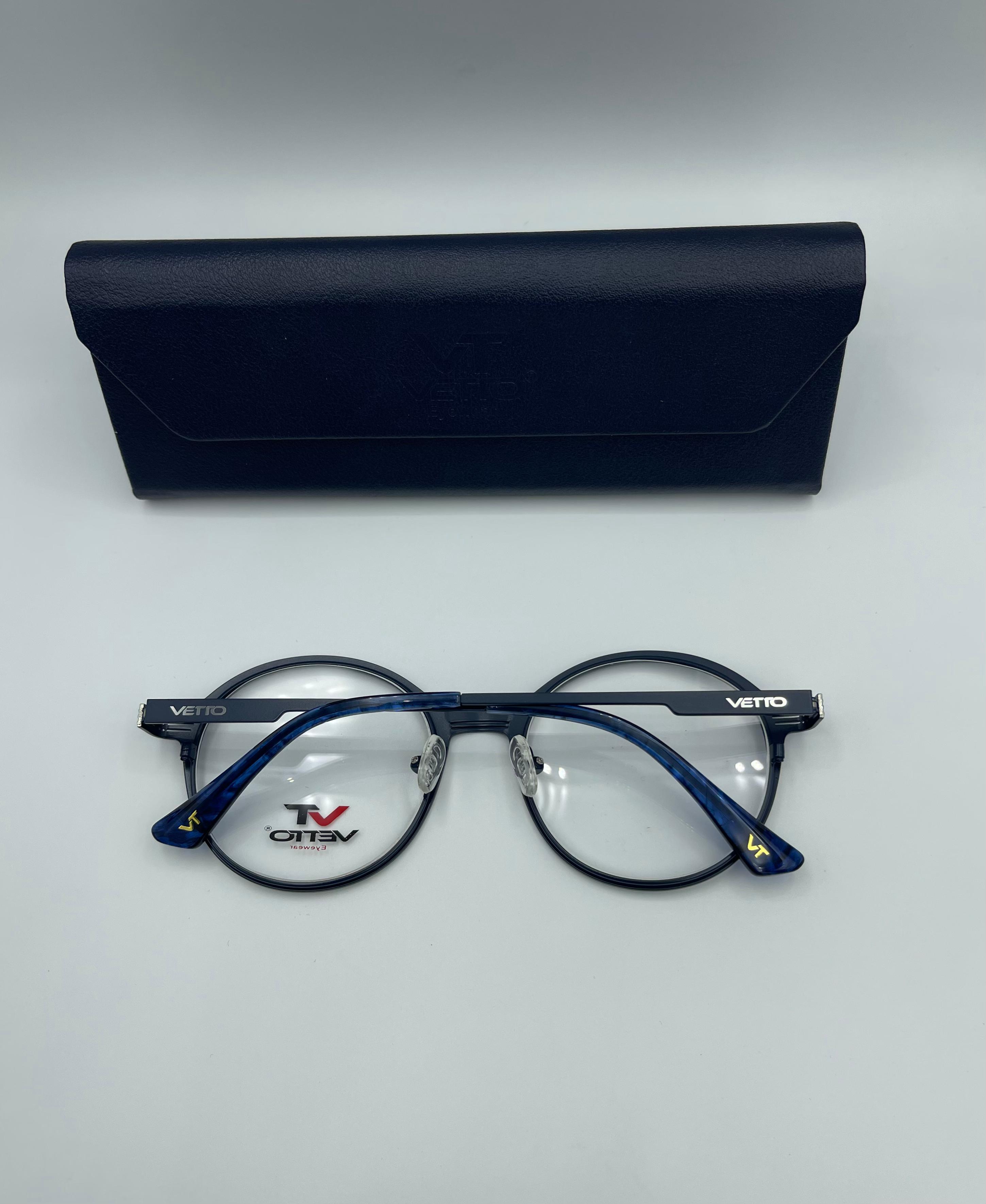 VETTO -VT1218-  HOMMES