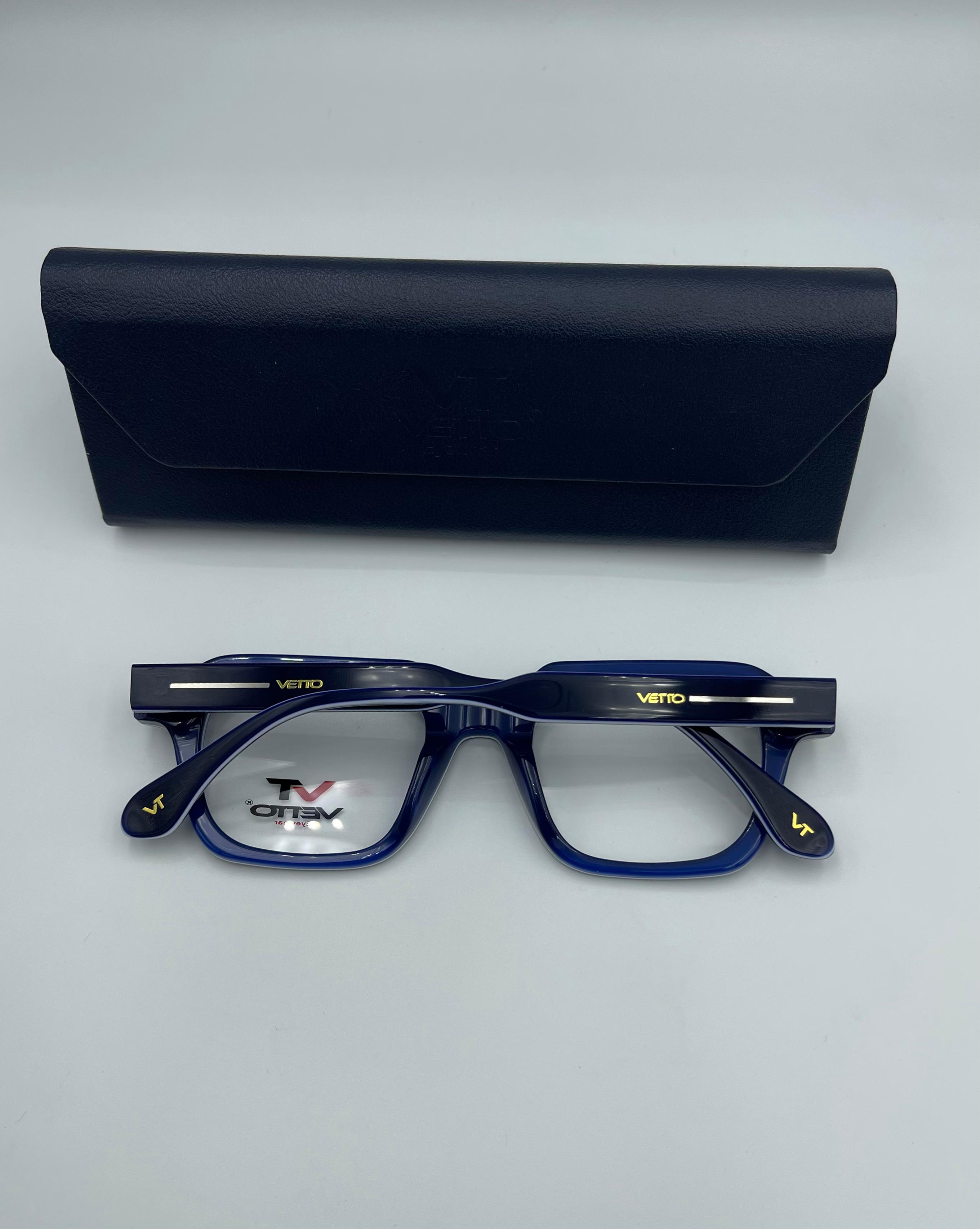 VETTO -VT1255-  HOMMES