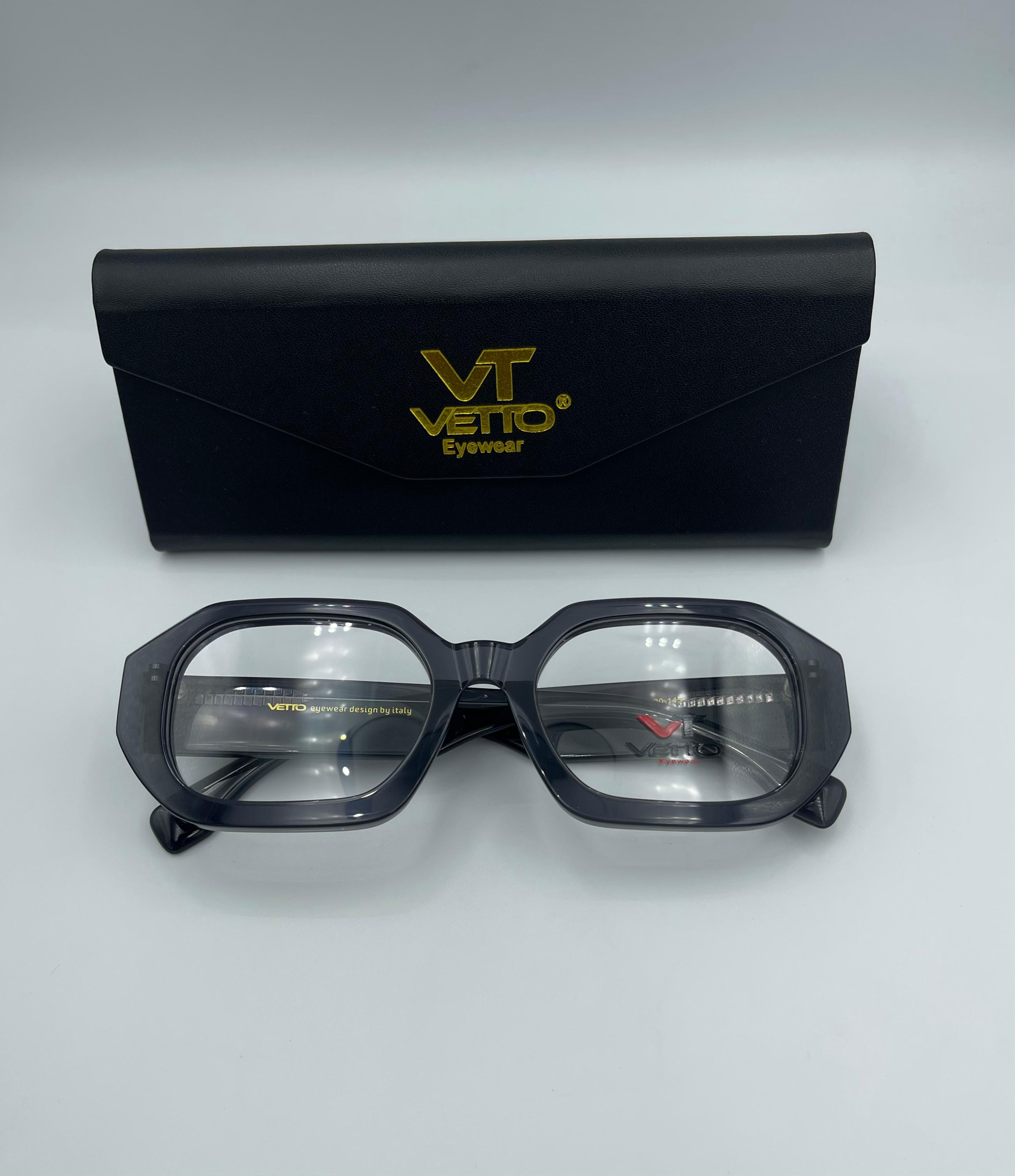 VETTO -VT1268-  HOMMES