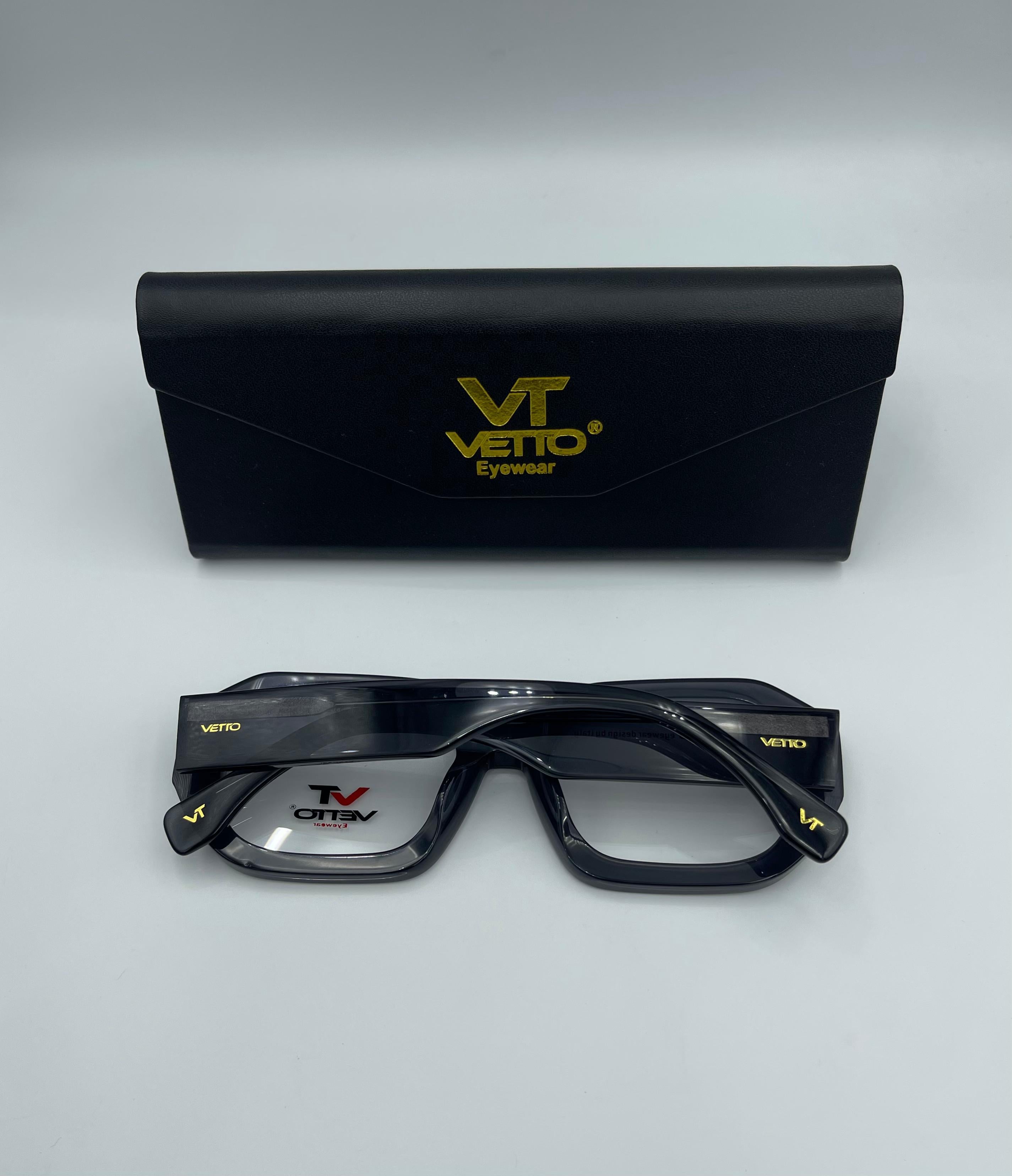 VETTO -VT1268-  HOMMES