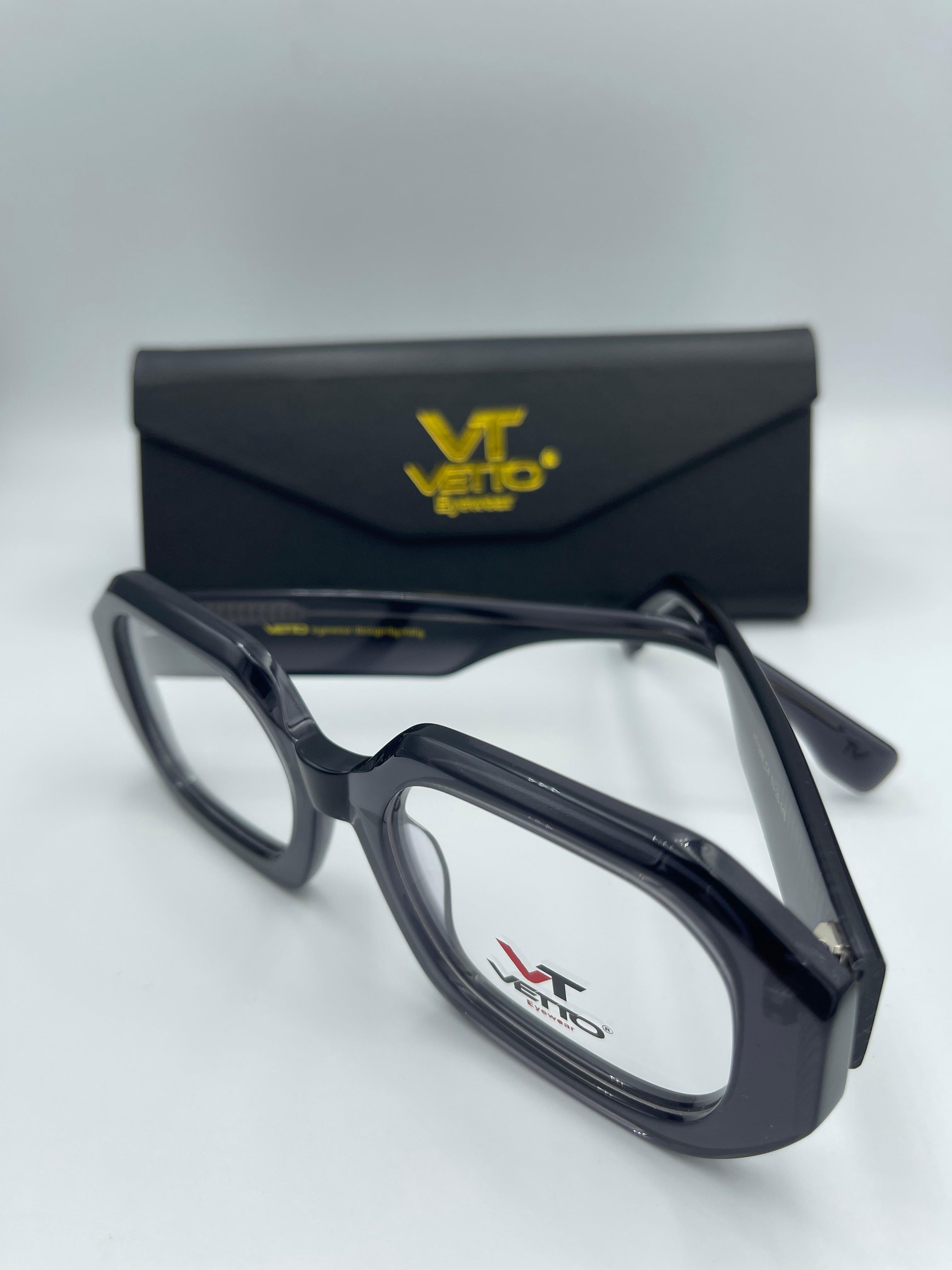 VETTO -VT1268-  HOMMES