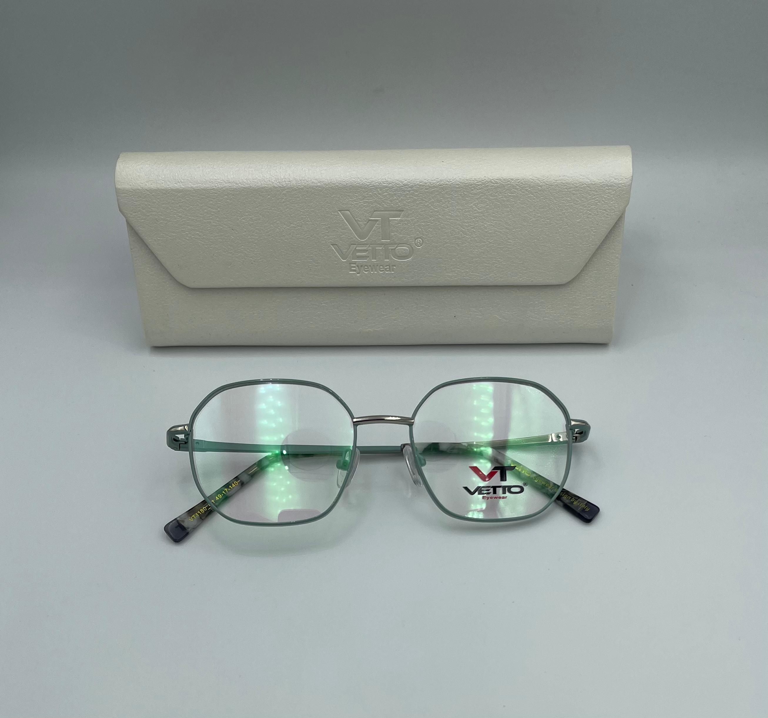 VETTO -VT1183- FEMMES