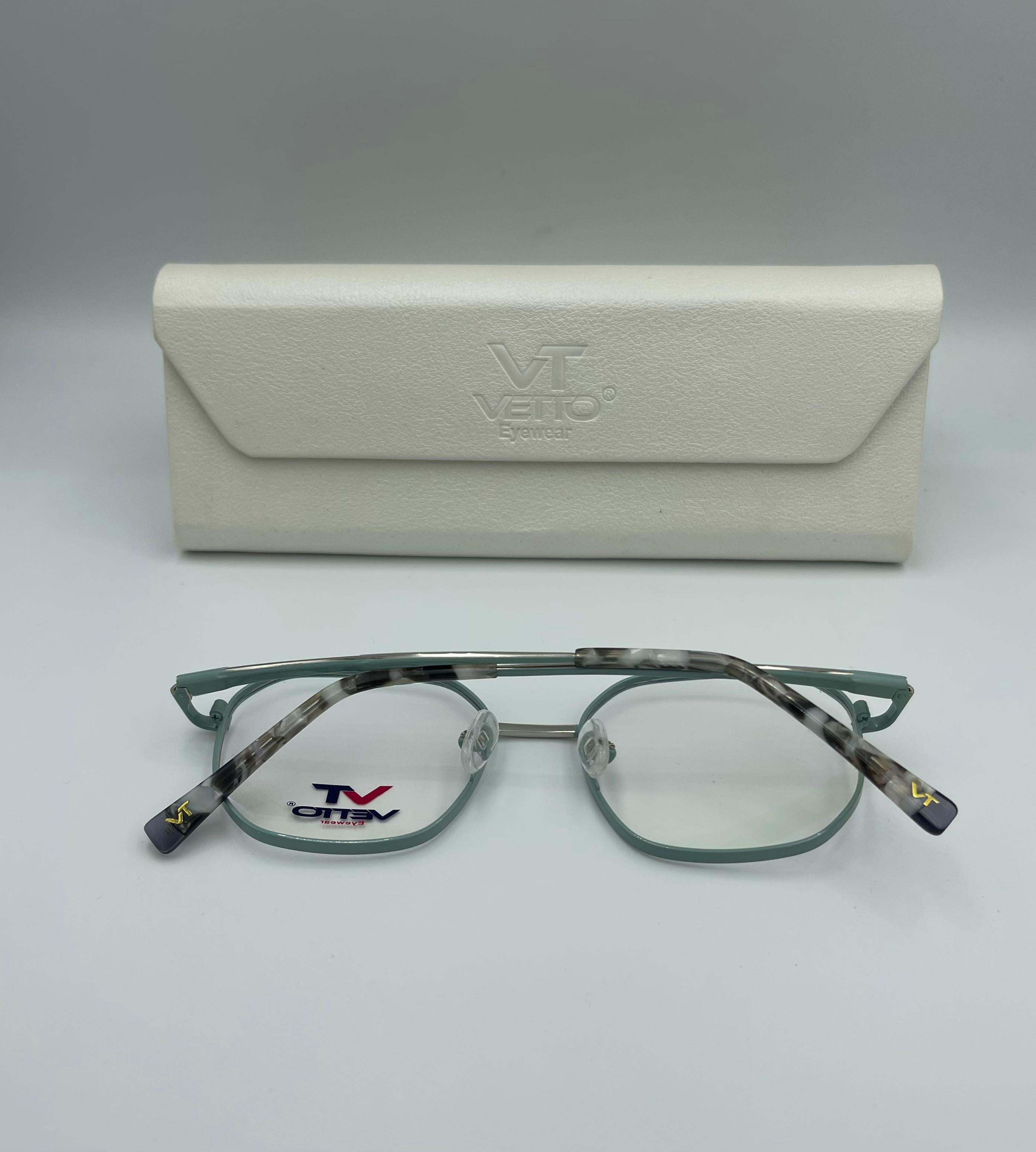 VETTO -VT1183- FEMMES