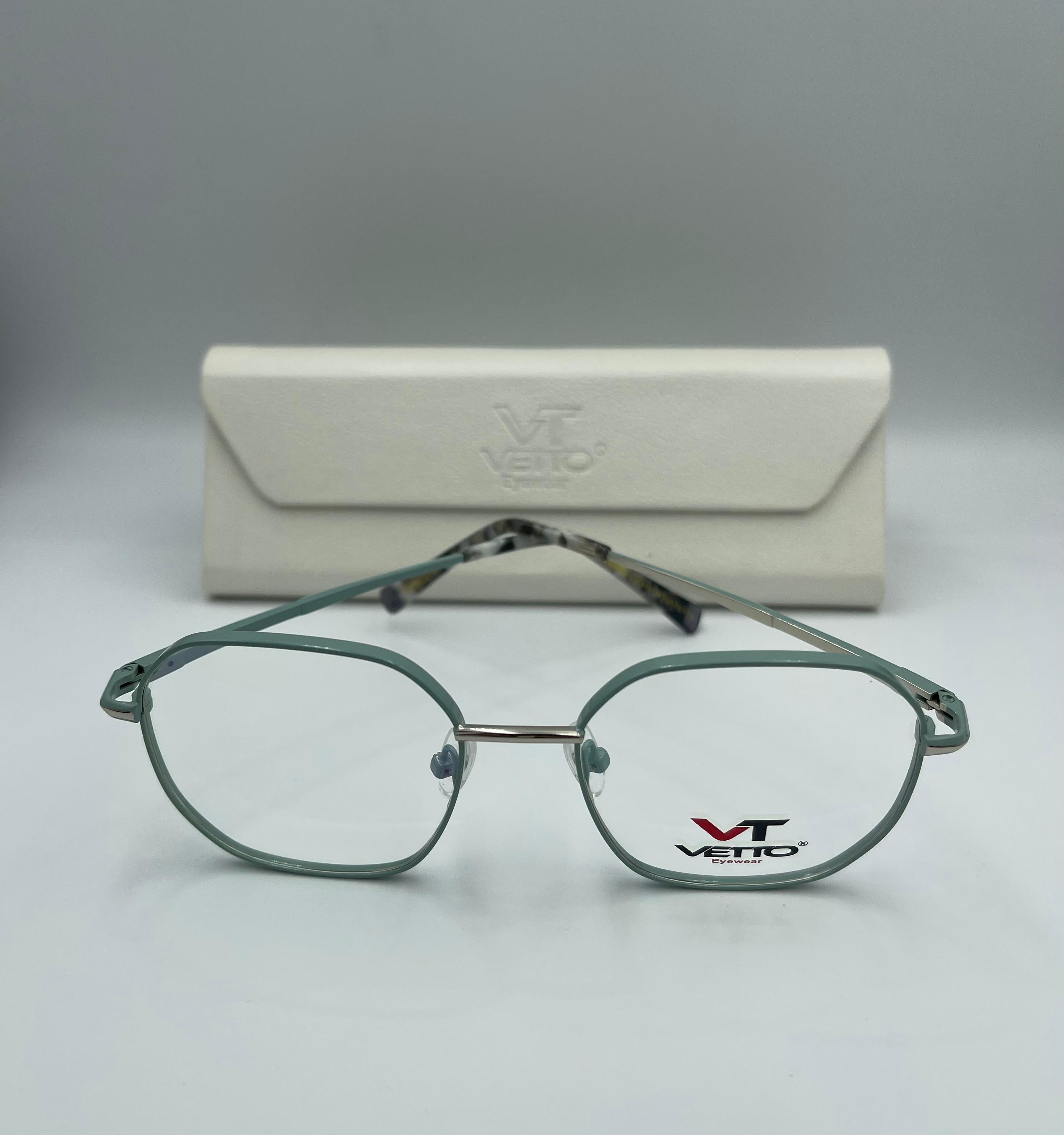 VETTO -VT1183- FEMMES