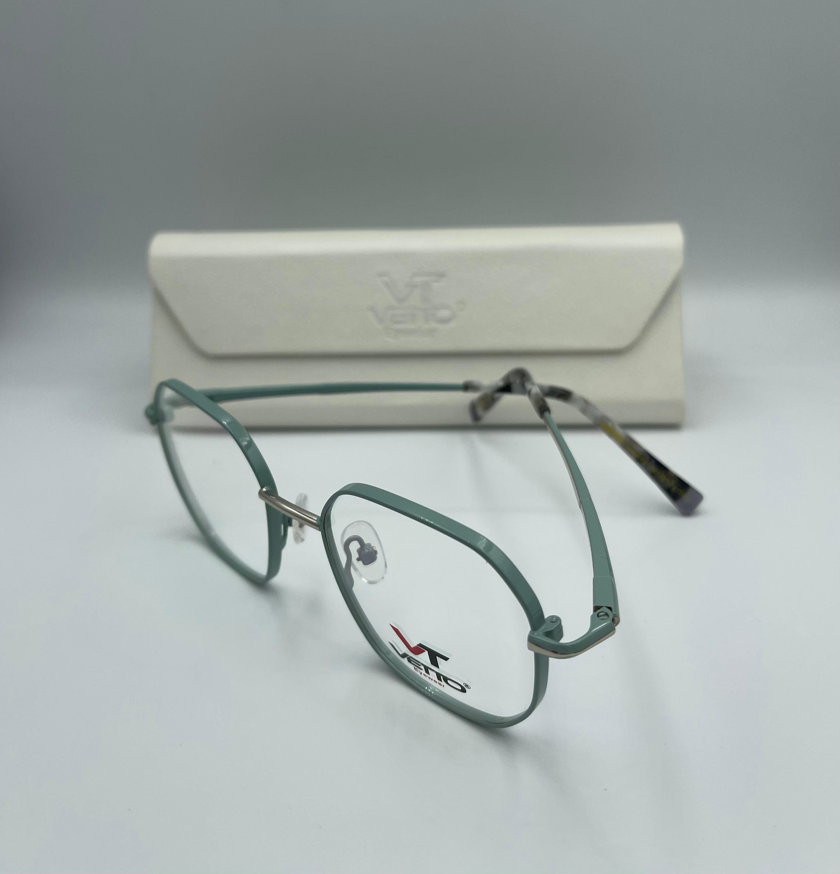 VETTO -VT1183- FEMMES