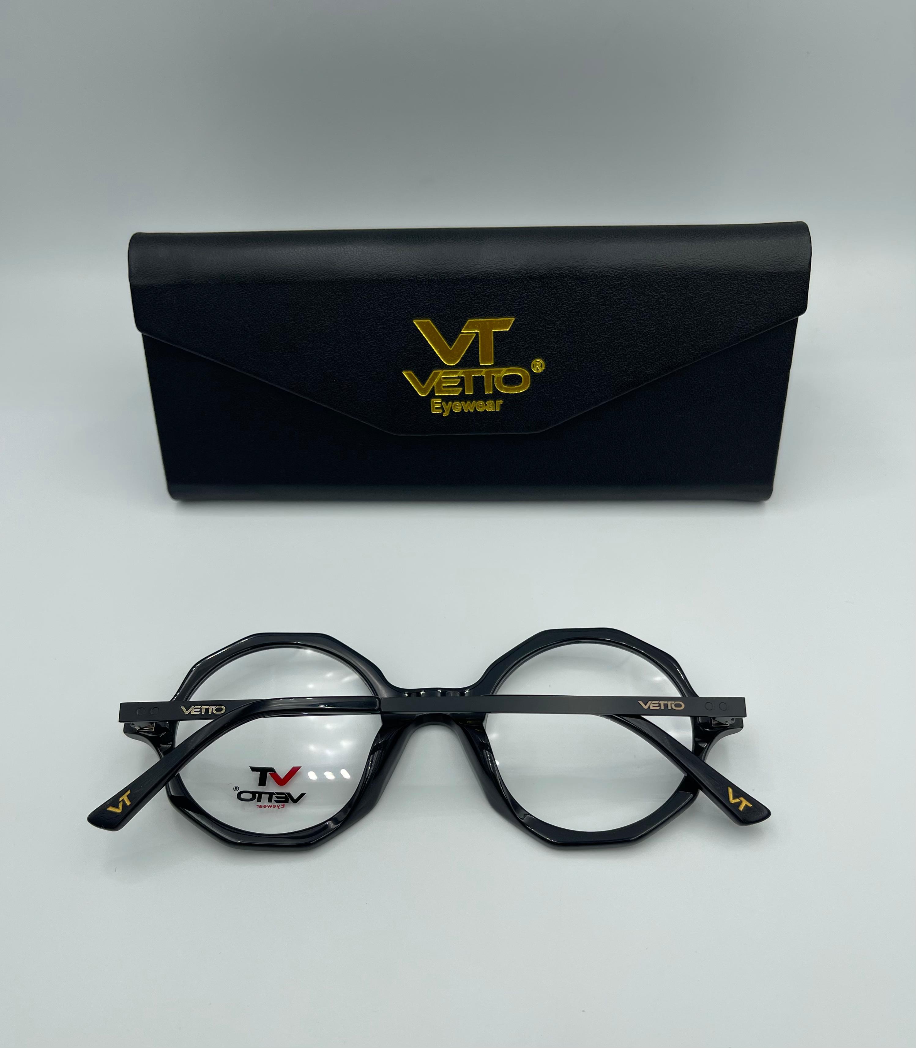 VETTO -VT1012- FEMMES