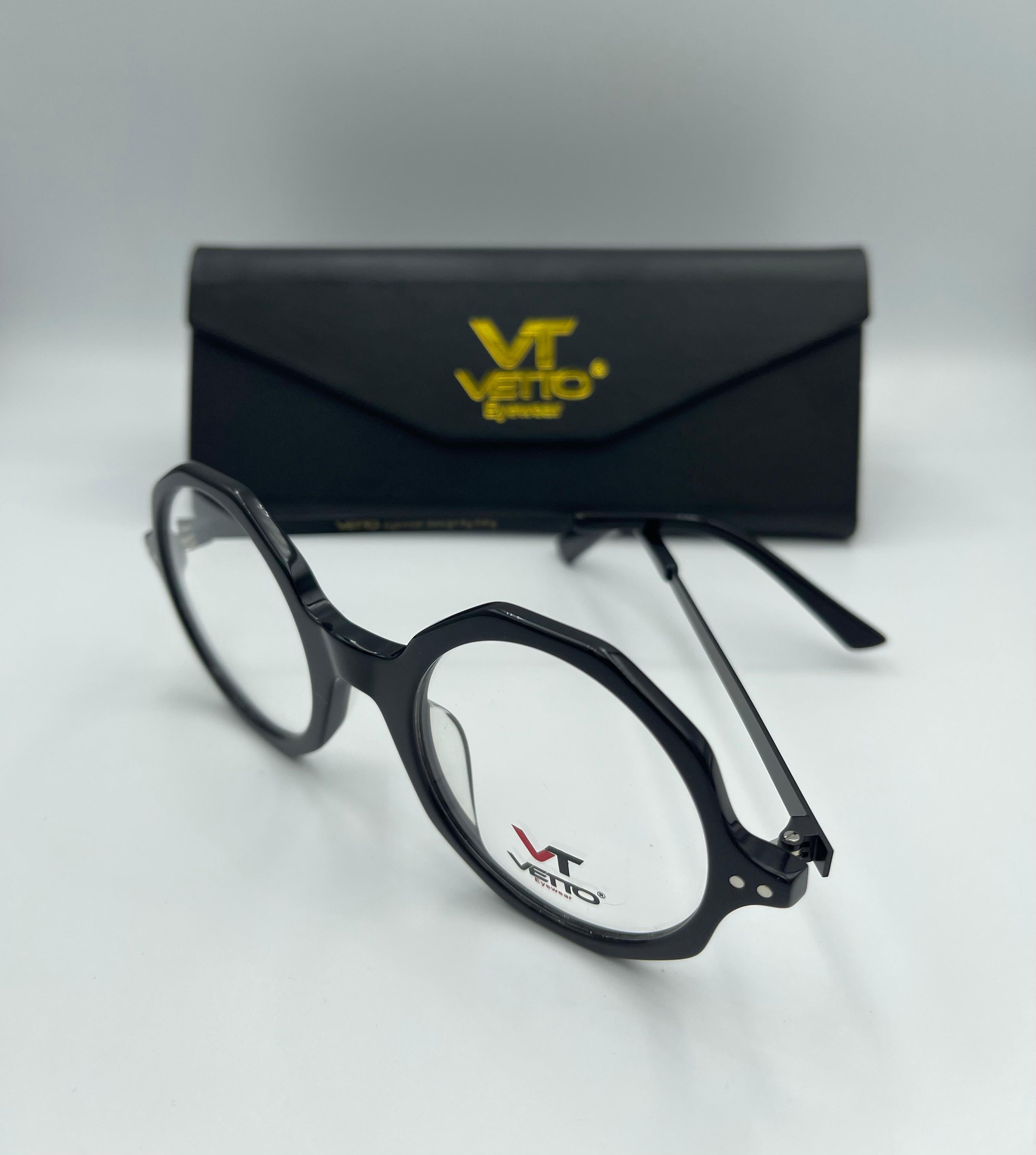 VETTO -VT1012- FEMMES