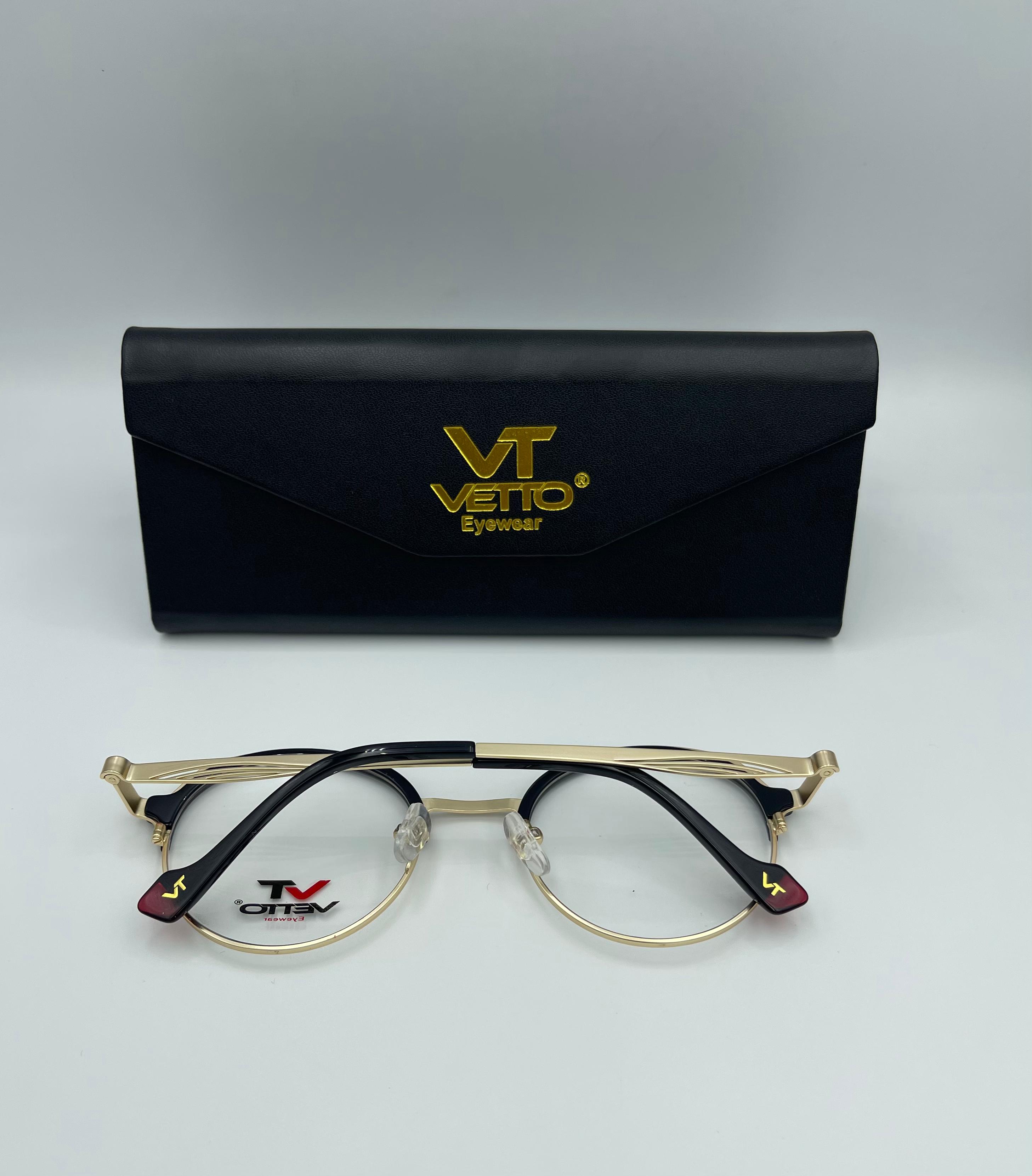 VETTO -VT1192- FEMMES