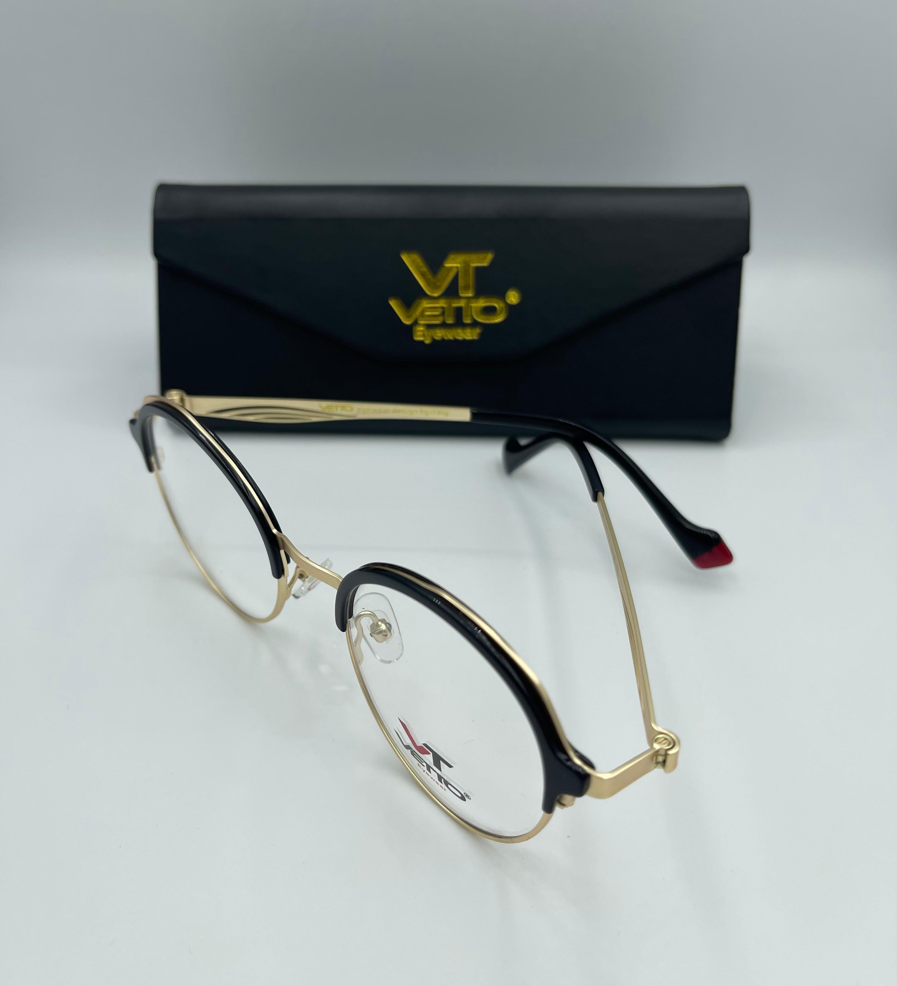 VETTO -VT1192- FEMMES