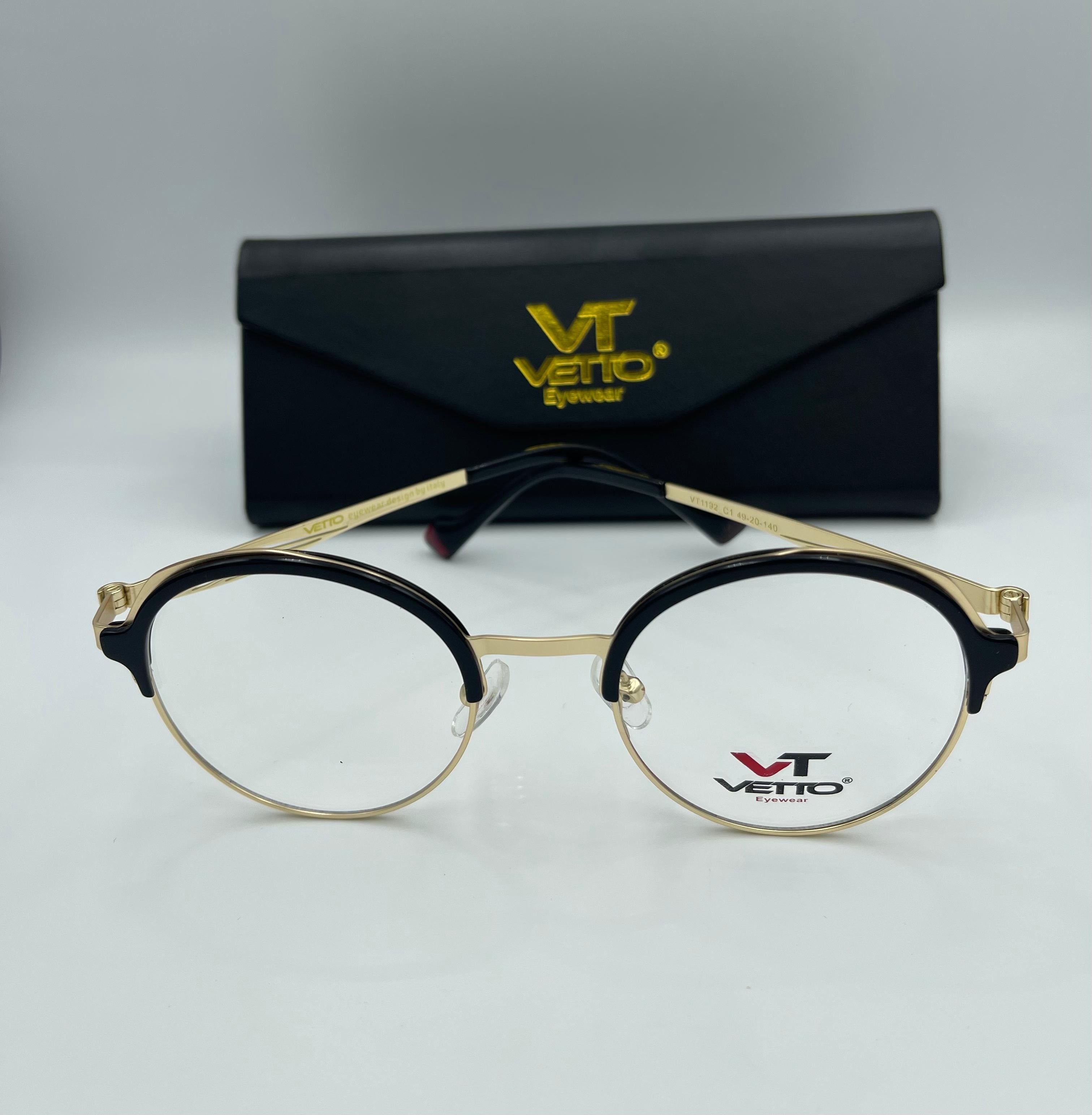 VETTO -VT1192- FEMMES