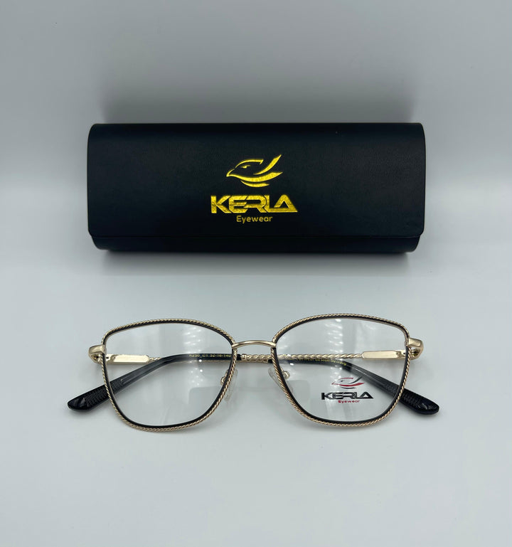 KERLA -K250- FEMMES
