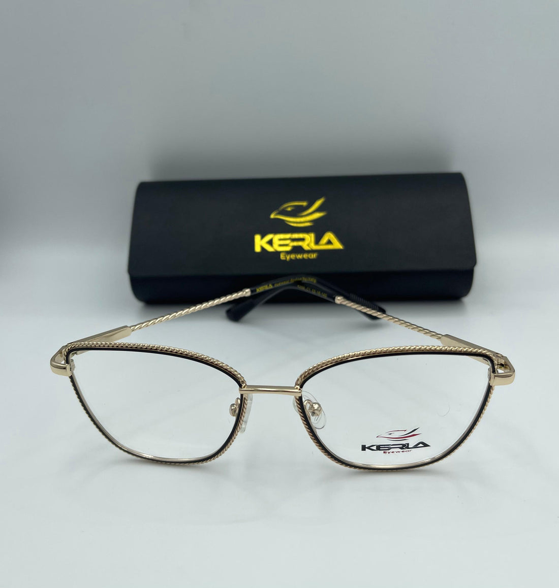 KERLA -K250- FEMMES
