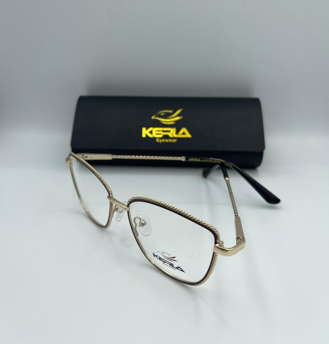 KERLA -K250- FEMMES
