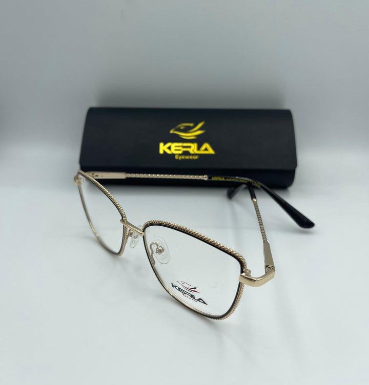 KERLA -K250- FEMMES