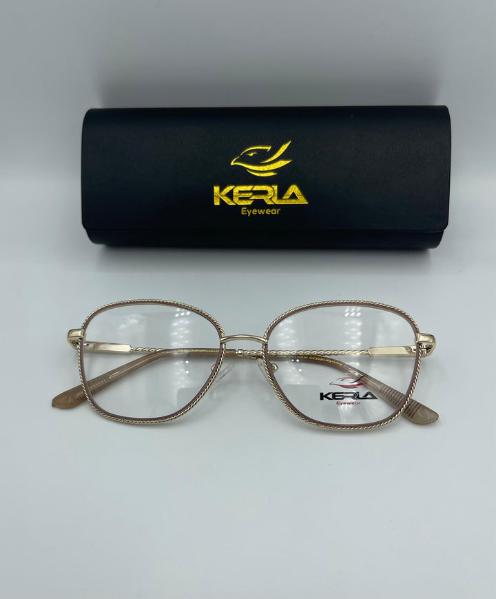 KERLA -K251- FEMMES