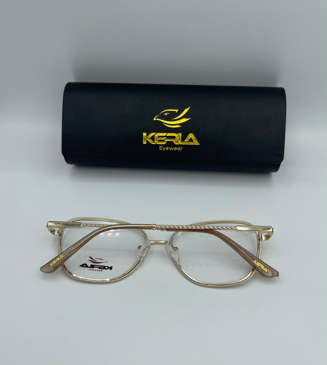 KERLA -K251- FEMMES