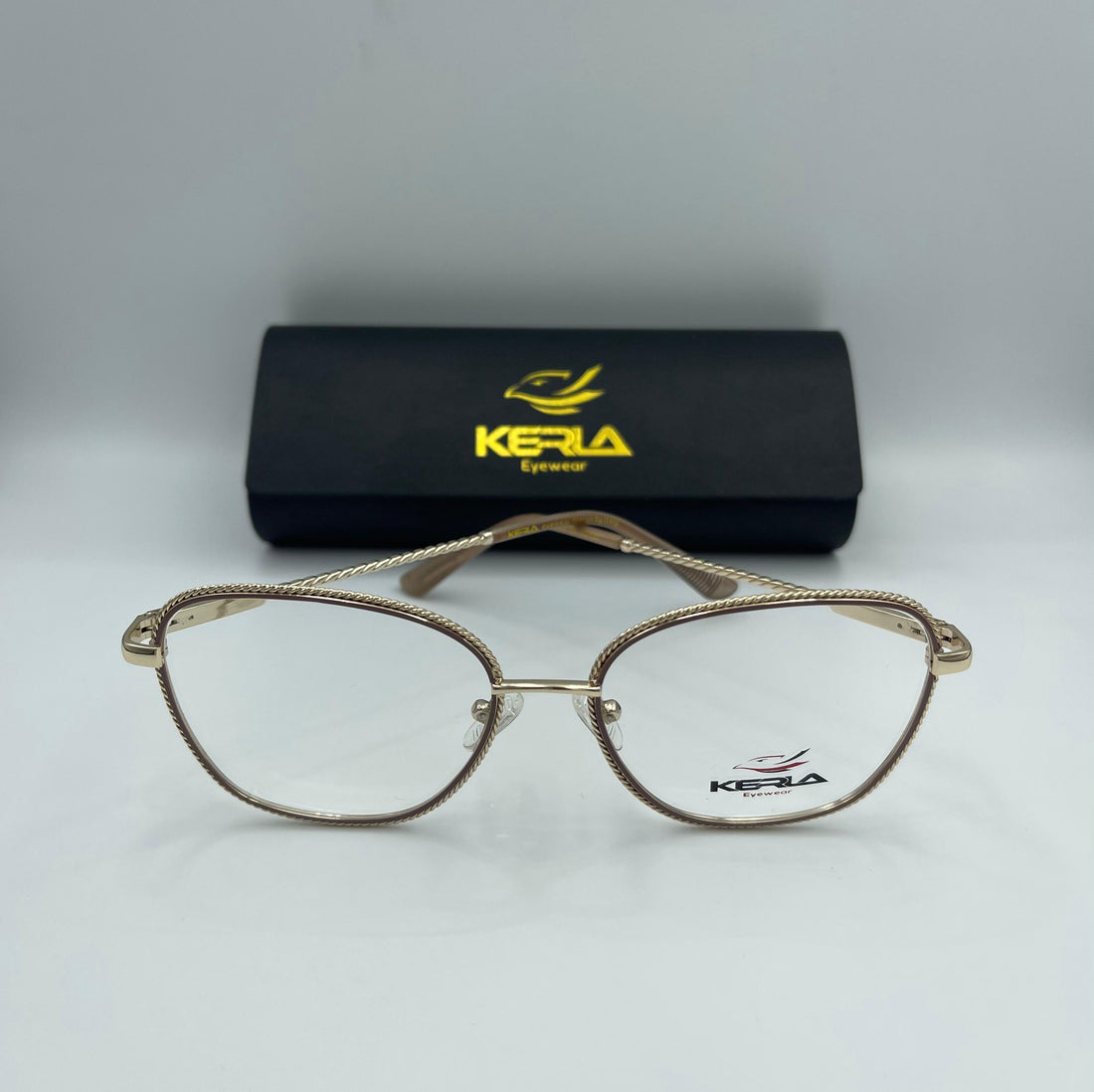 KERLA -K251- FEMMES
