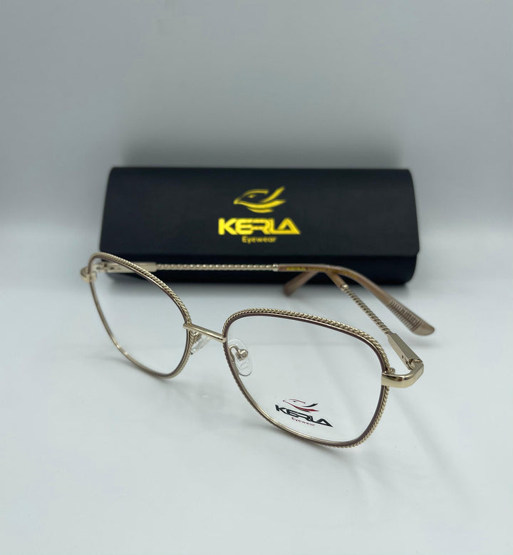 KERLA -K251- FEMMES