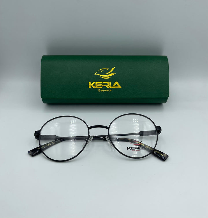 KERLA -K269- UNISEXE