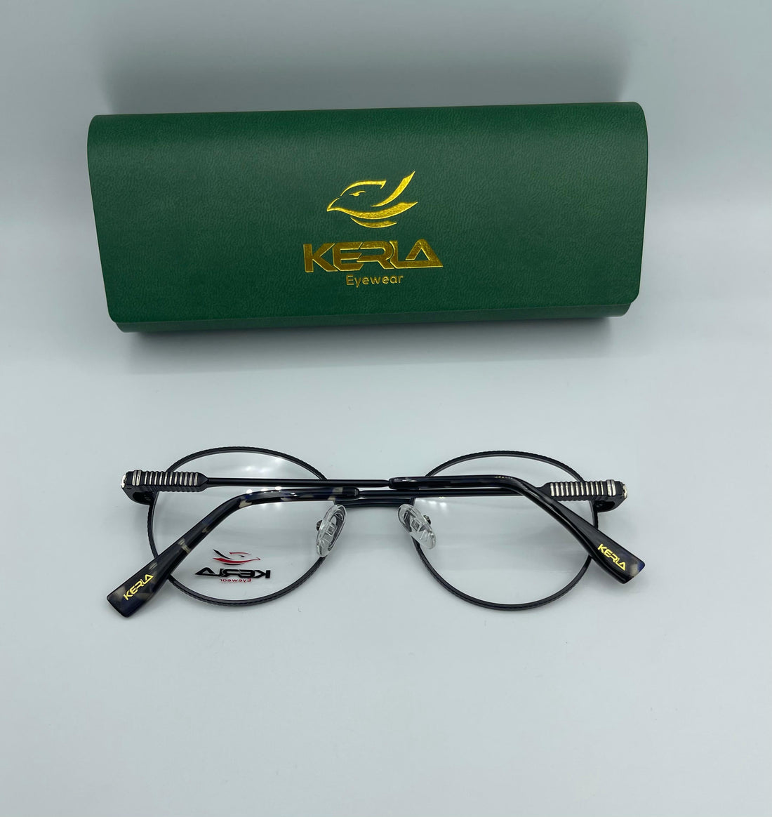 KERLA -K269- UNISEXE