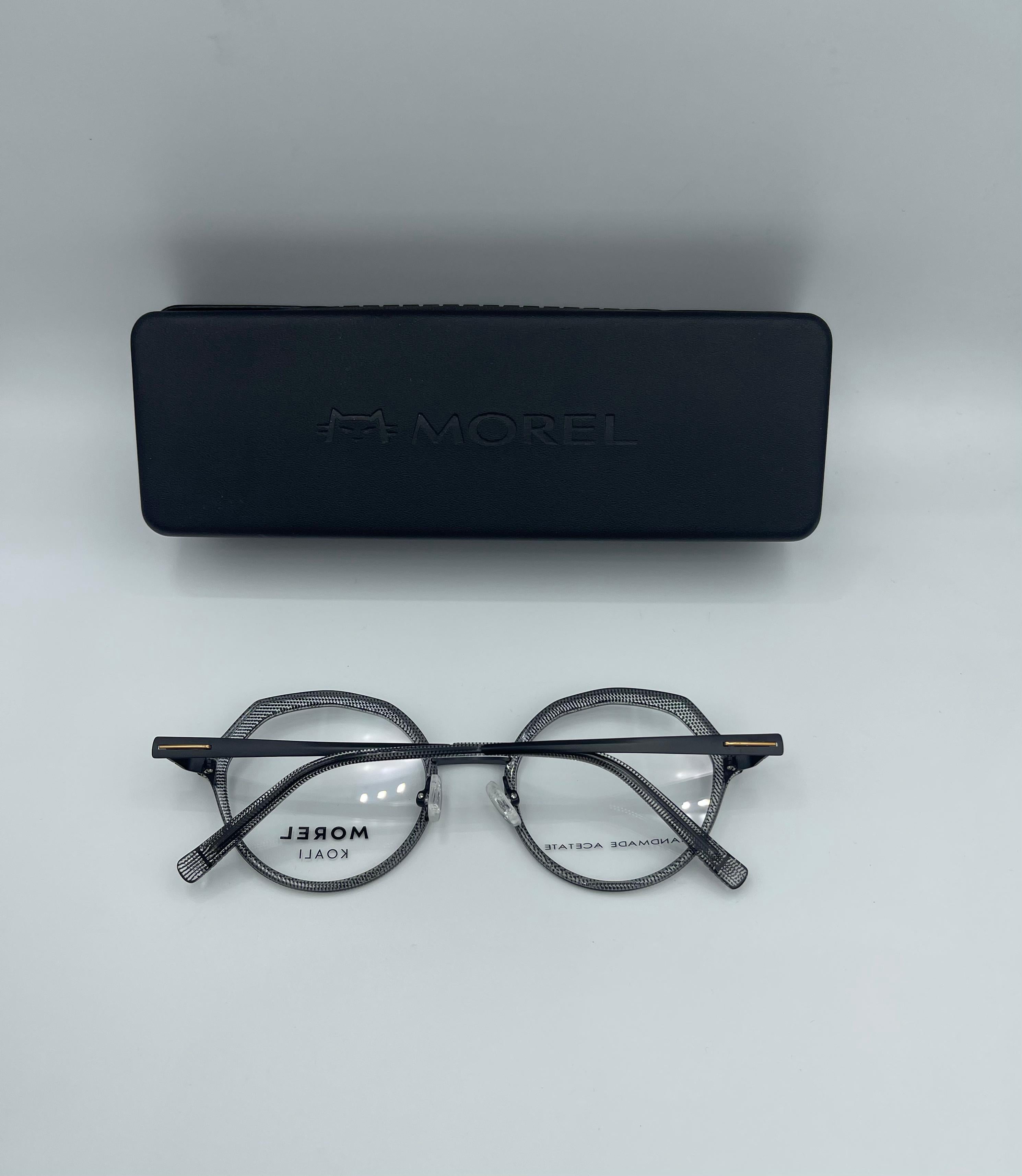 MOREL -20139K-  FEMMES