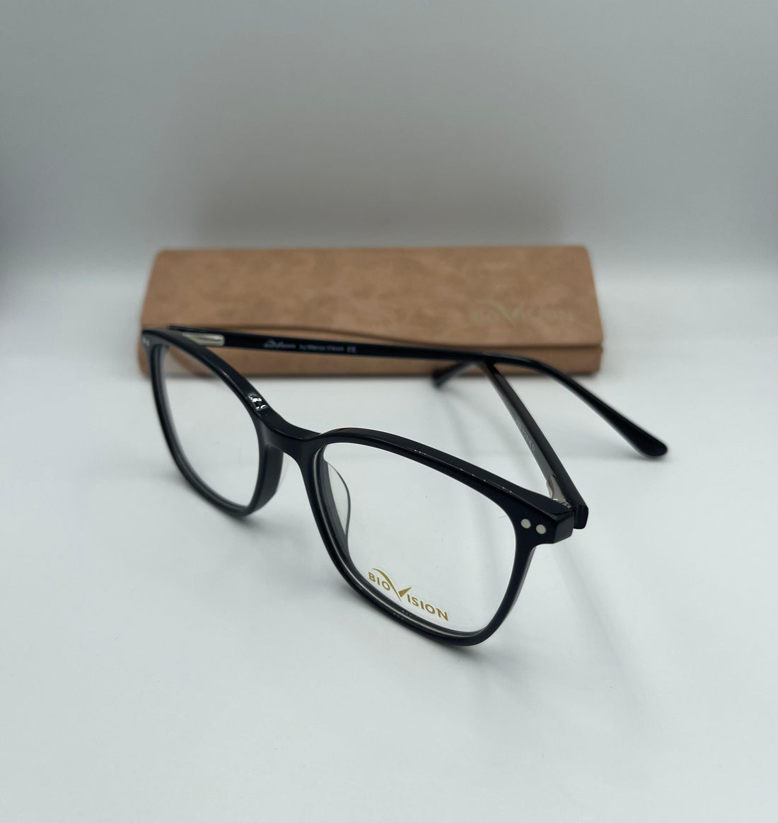 BIOVISION -OV8838-