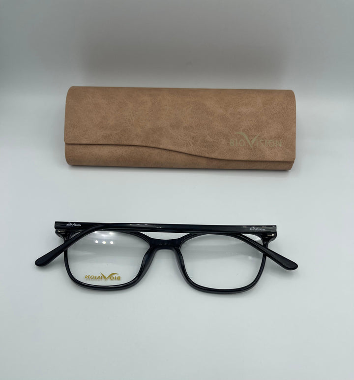 BIOVISION -OV8838-