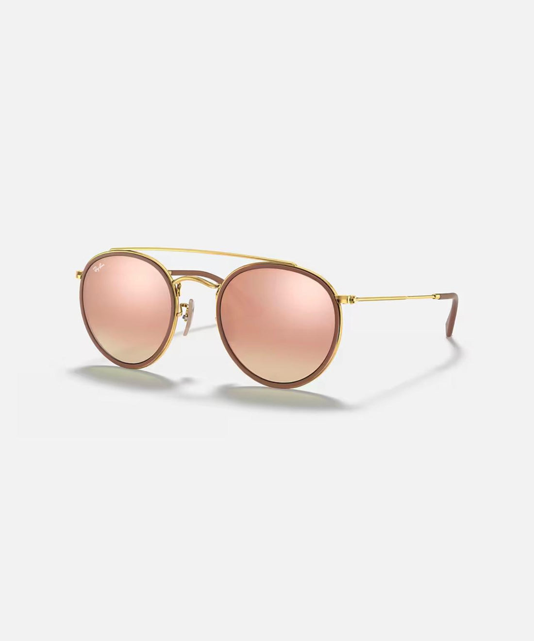 RAYBAN -ORB3647N-