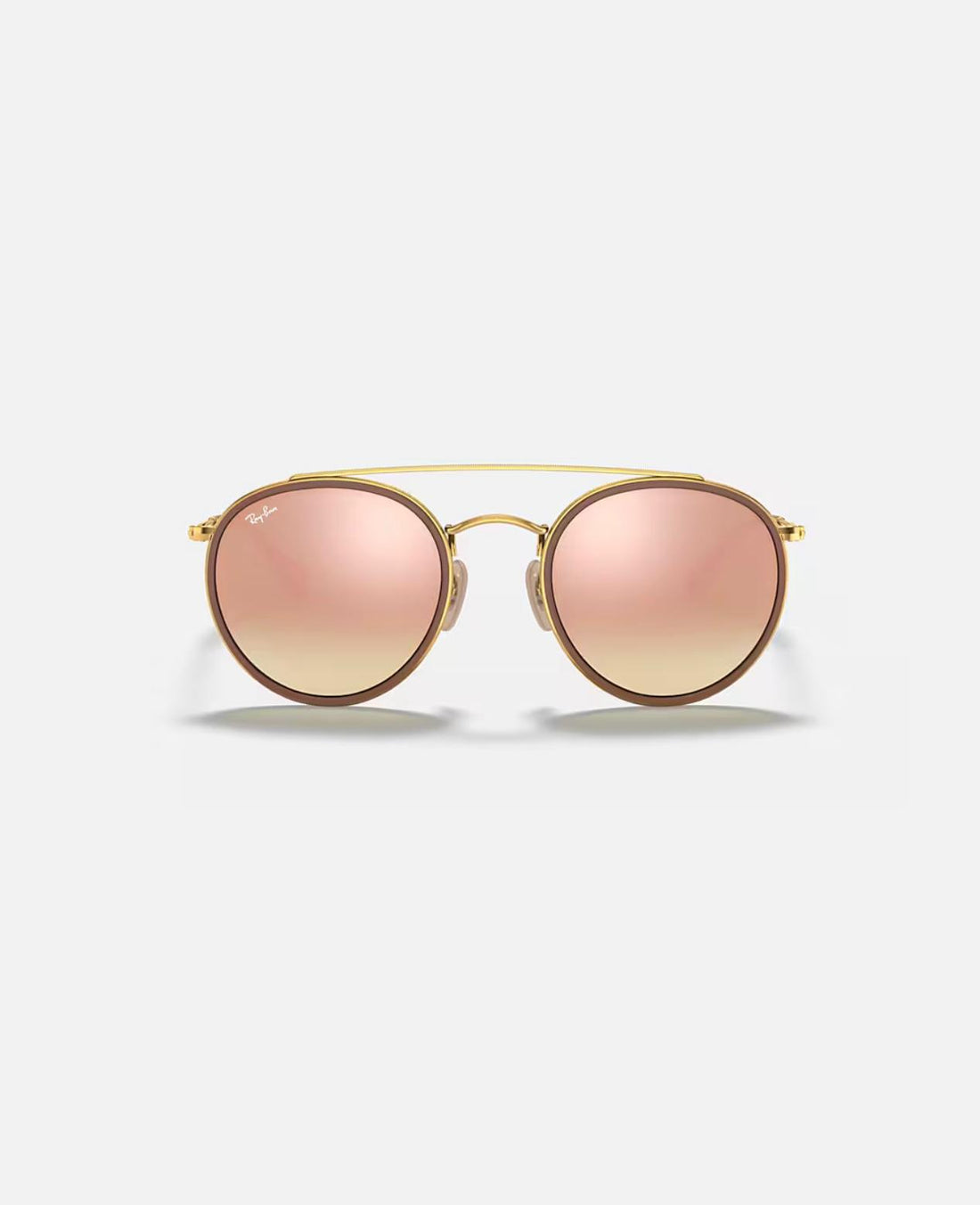 RAYBAN -ORB3647N-