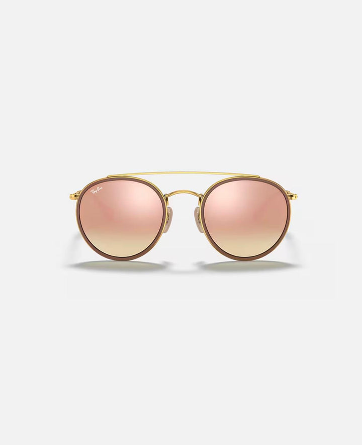 RAYBAN -ORB3647N-