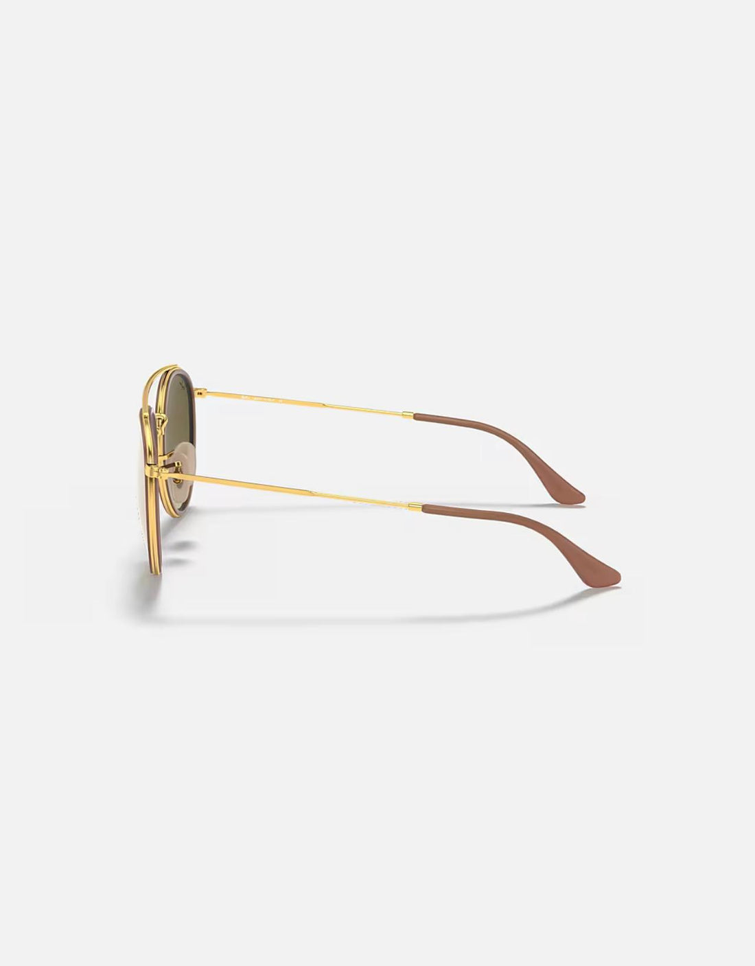 RAYBAN -ORB3647N-