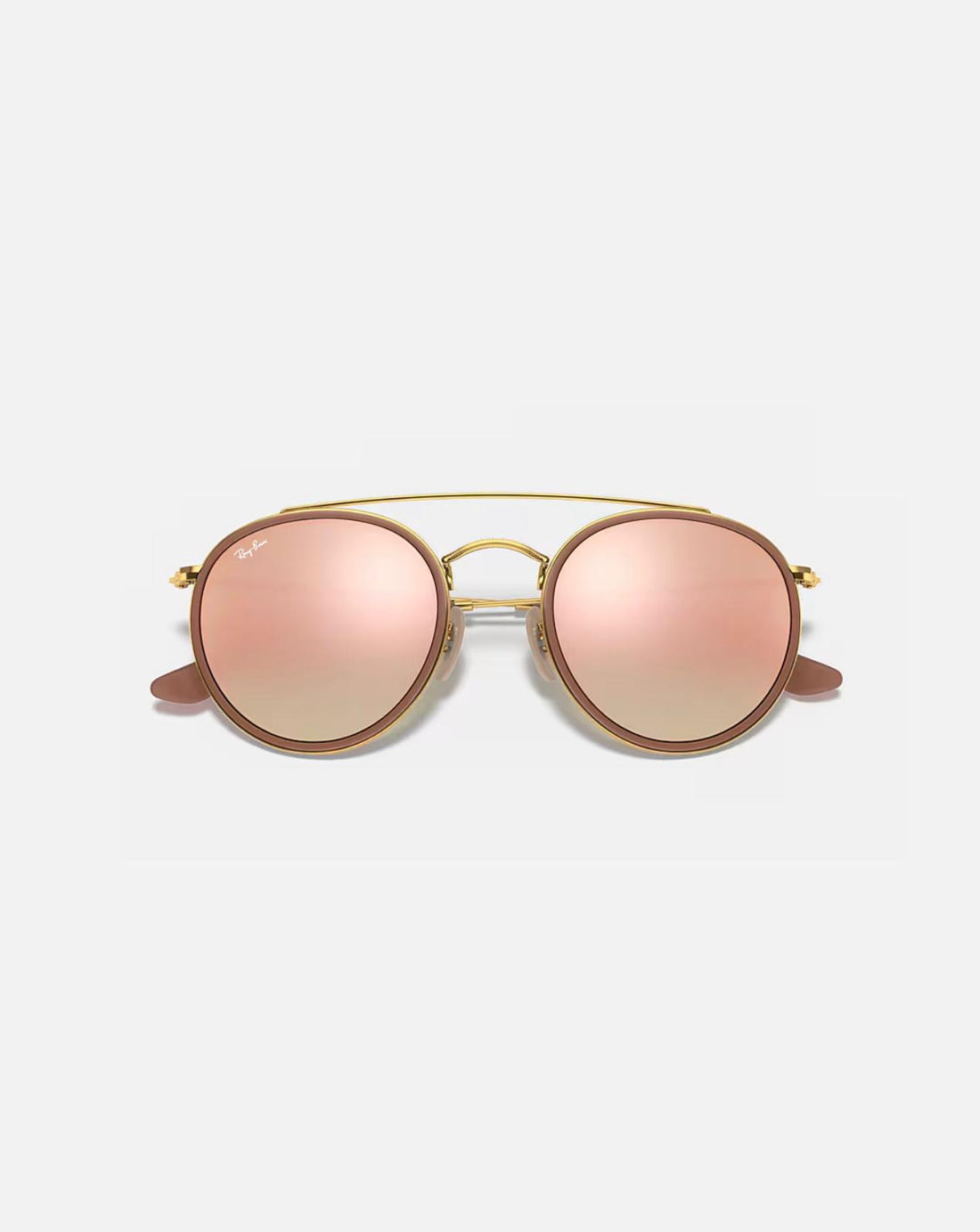 RAYBAN -ORB3647N-
