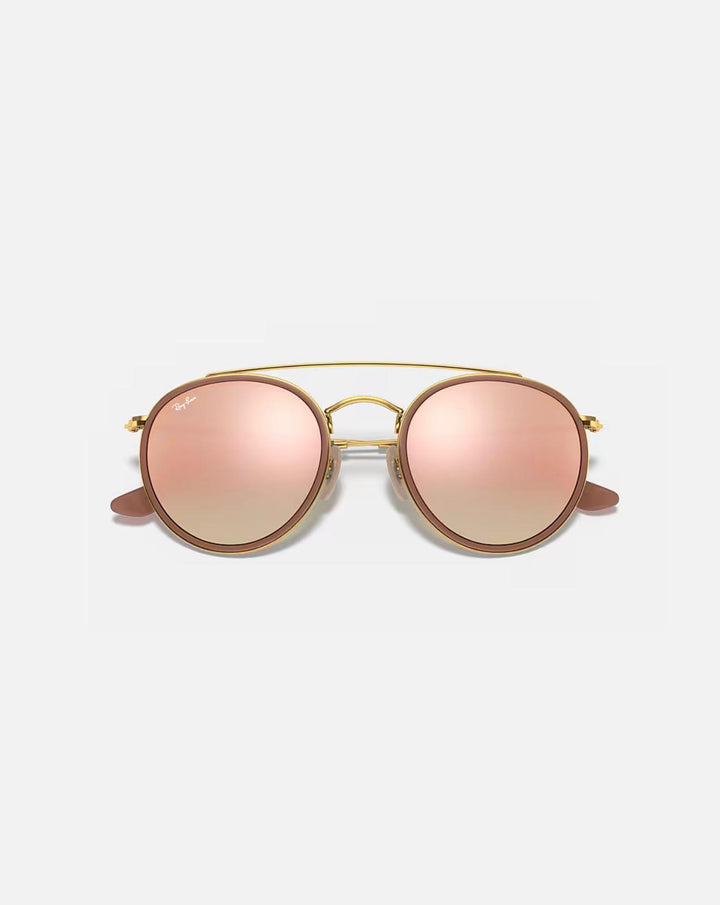 RAYBAN -ORB3647N-