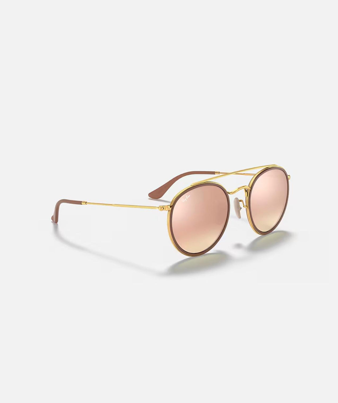 RAYBAN -ORB3647N-