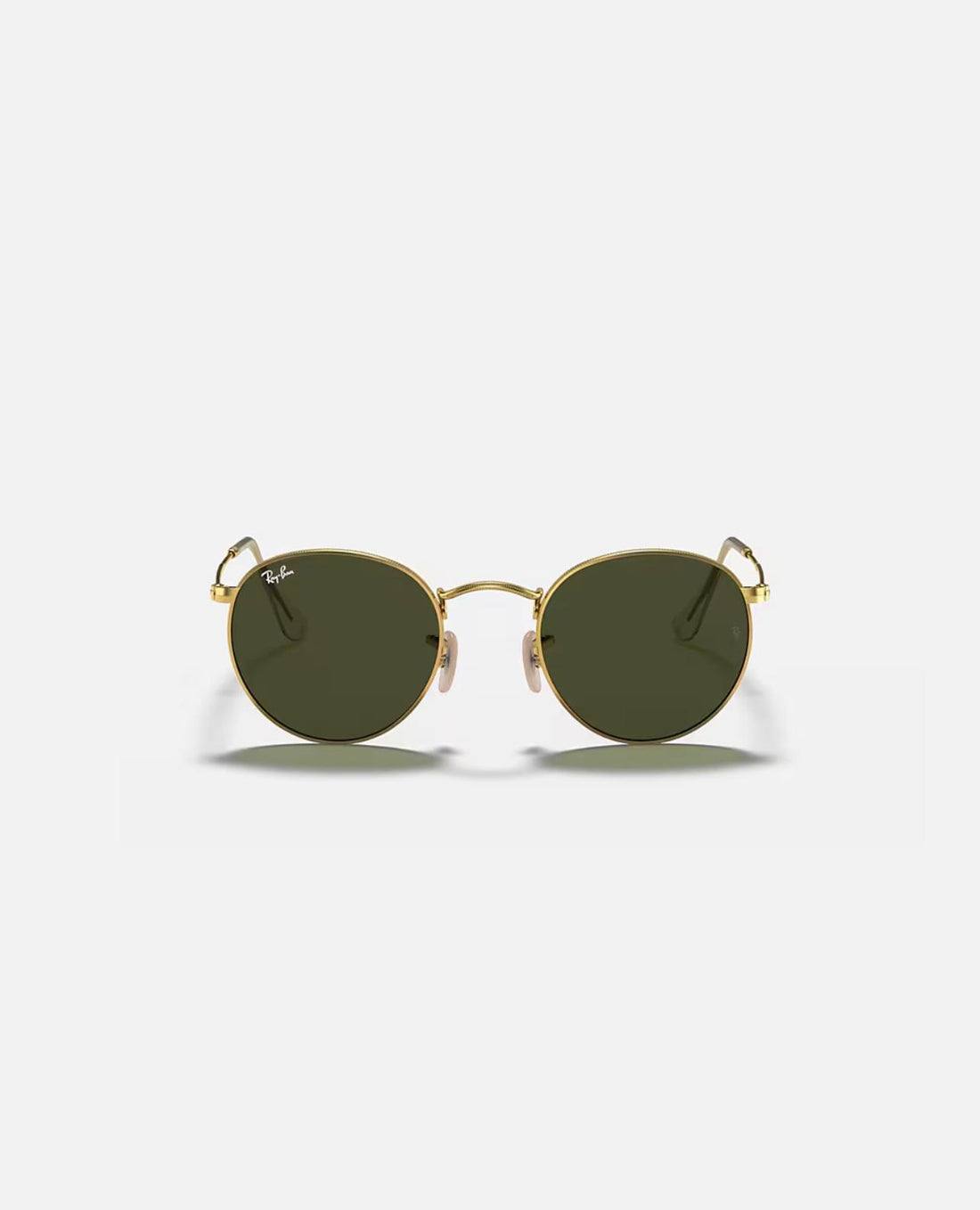 RAYBAN -ORB3447- GREEN