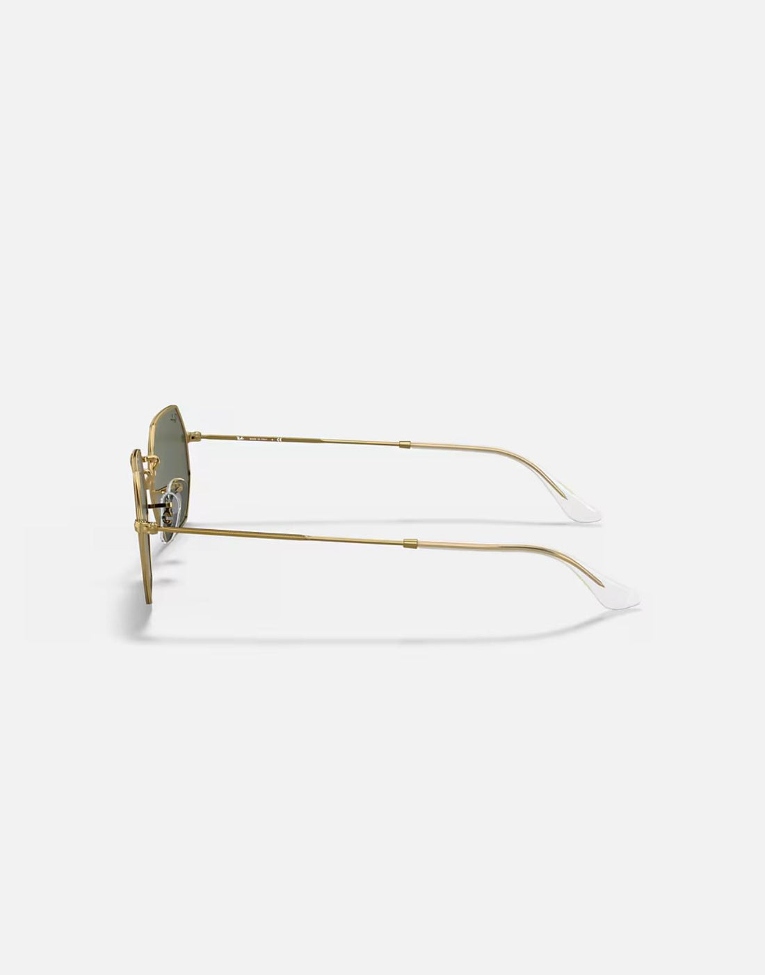 RAYBAN -ORB3556N- GREEN