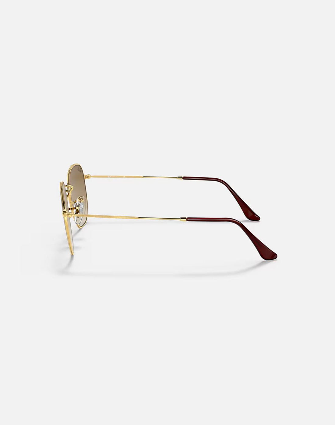 RAYBAN -ORB3548- BROWN