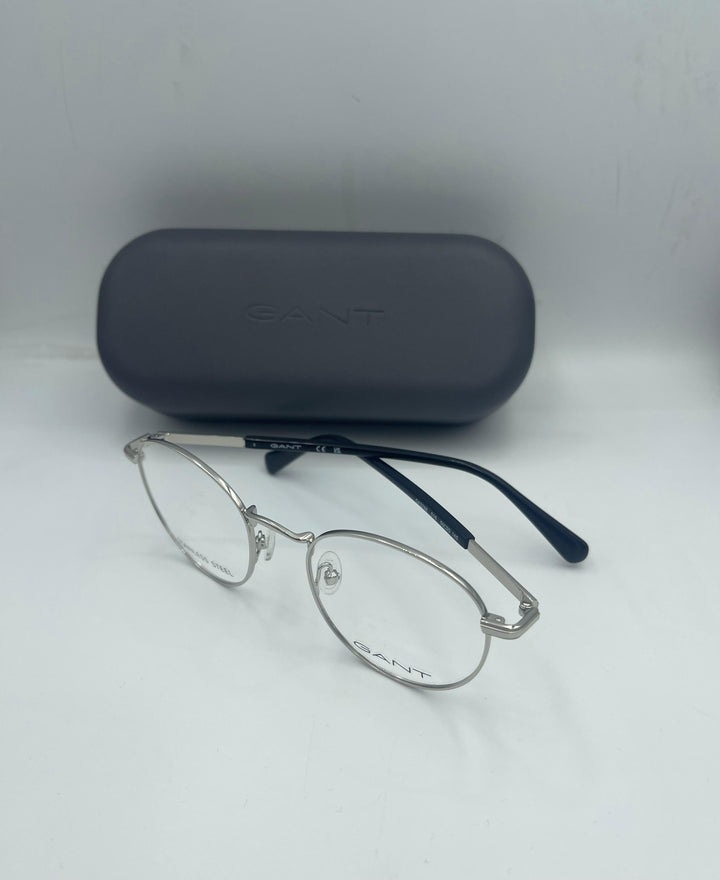 GANT -GA3289