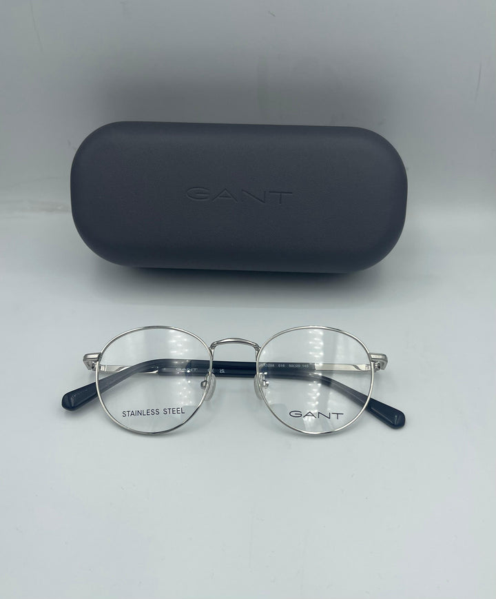 GANT -GA3289