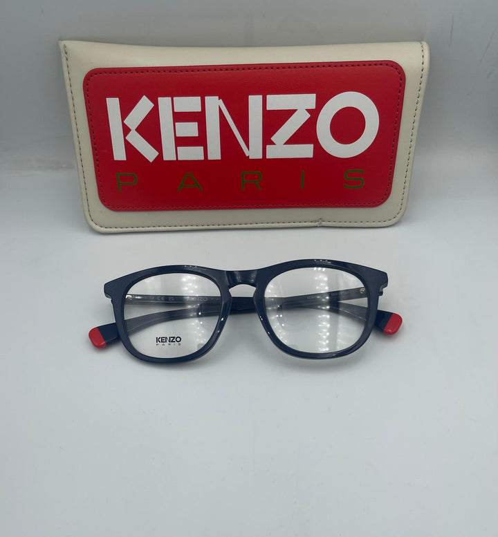 KENZO KZ501921 -HOMMES-