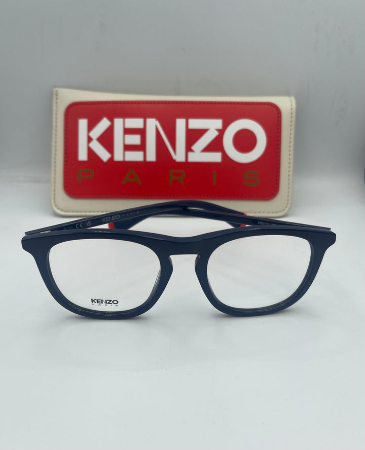 KENZO KZ501921 -HOMMES-