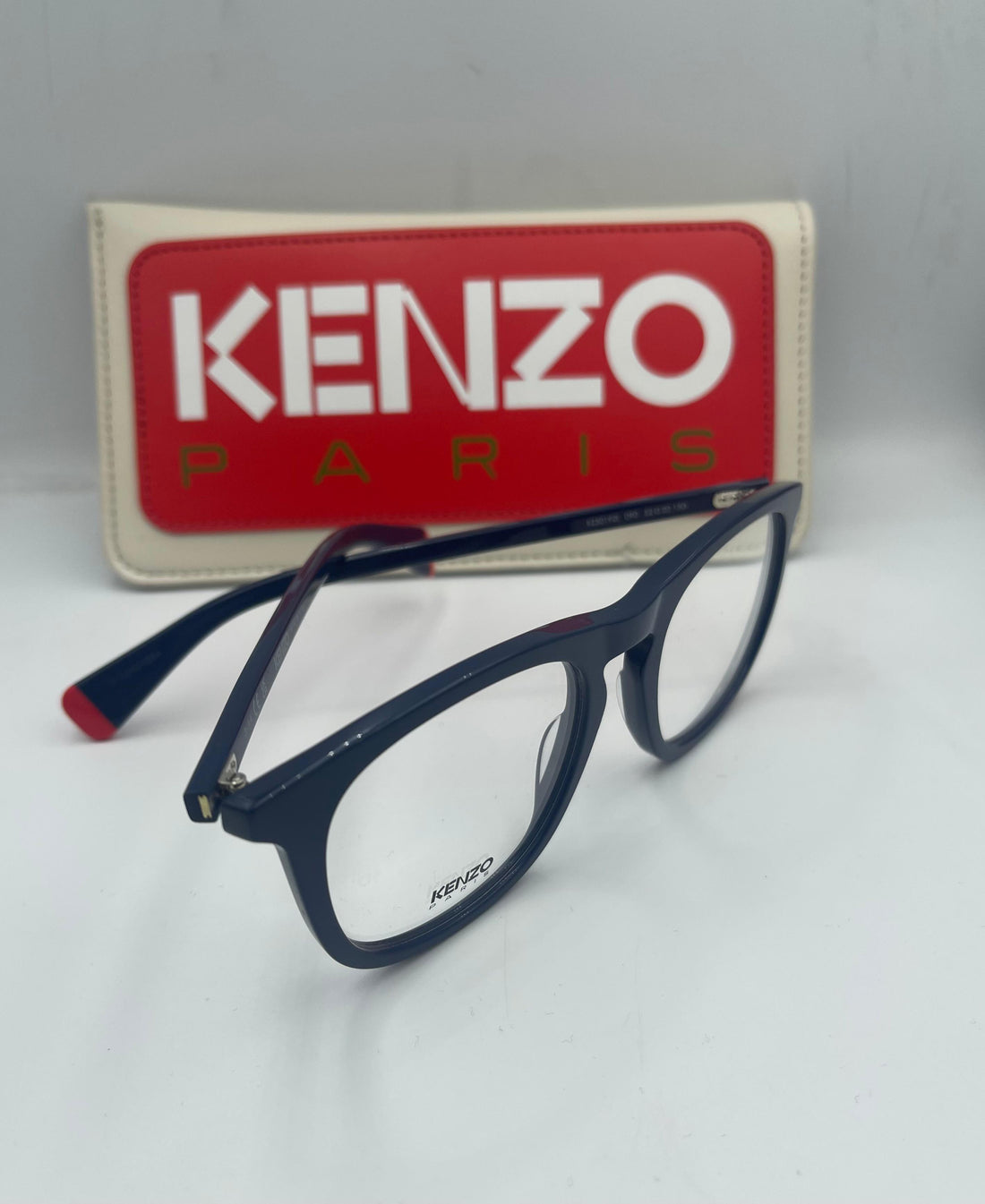 KENZO KZ501921 -HOMMES-