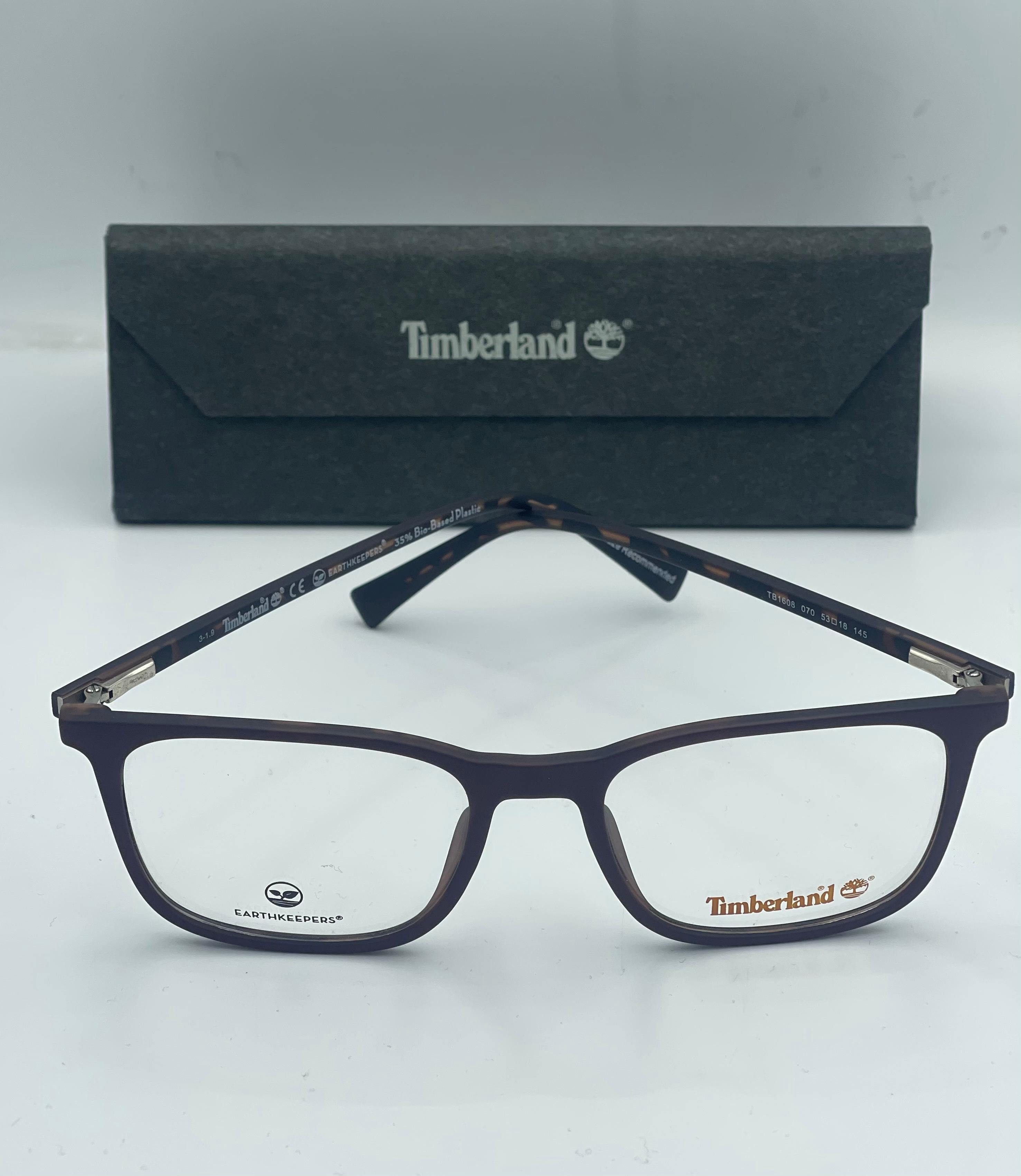 Timberland TB1608 - HOMMES