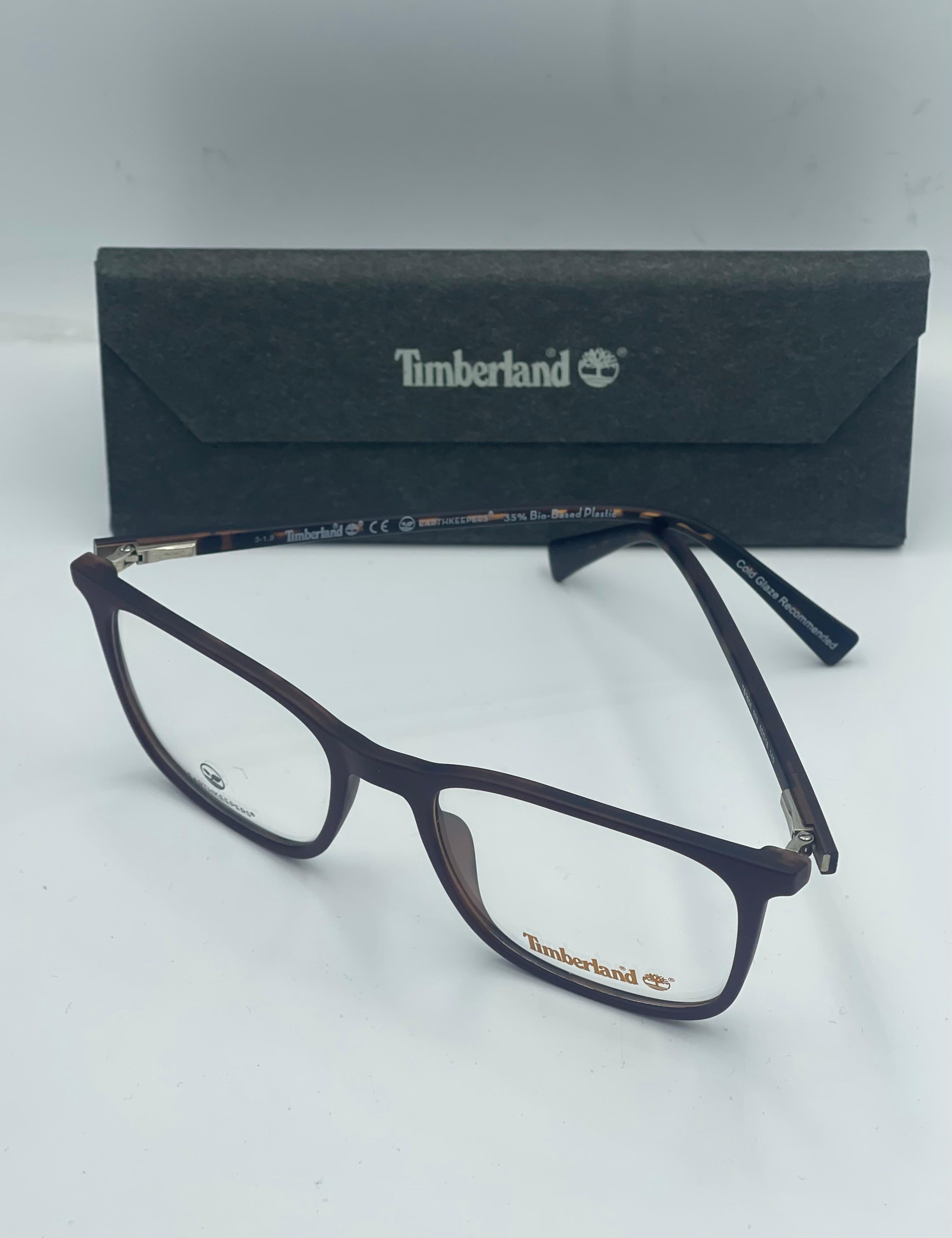 Timberland TB1608 - HOMMES