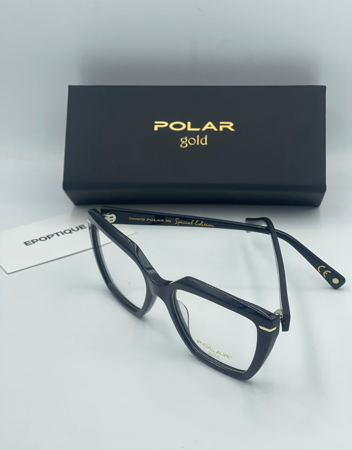 POLAR -Joya 10 col.77- FEMMES