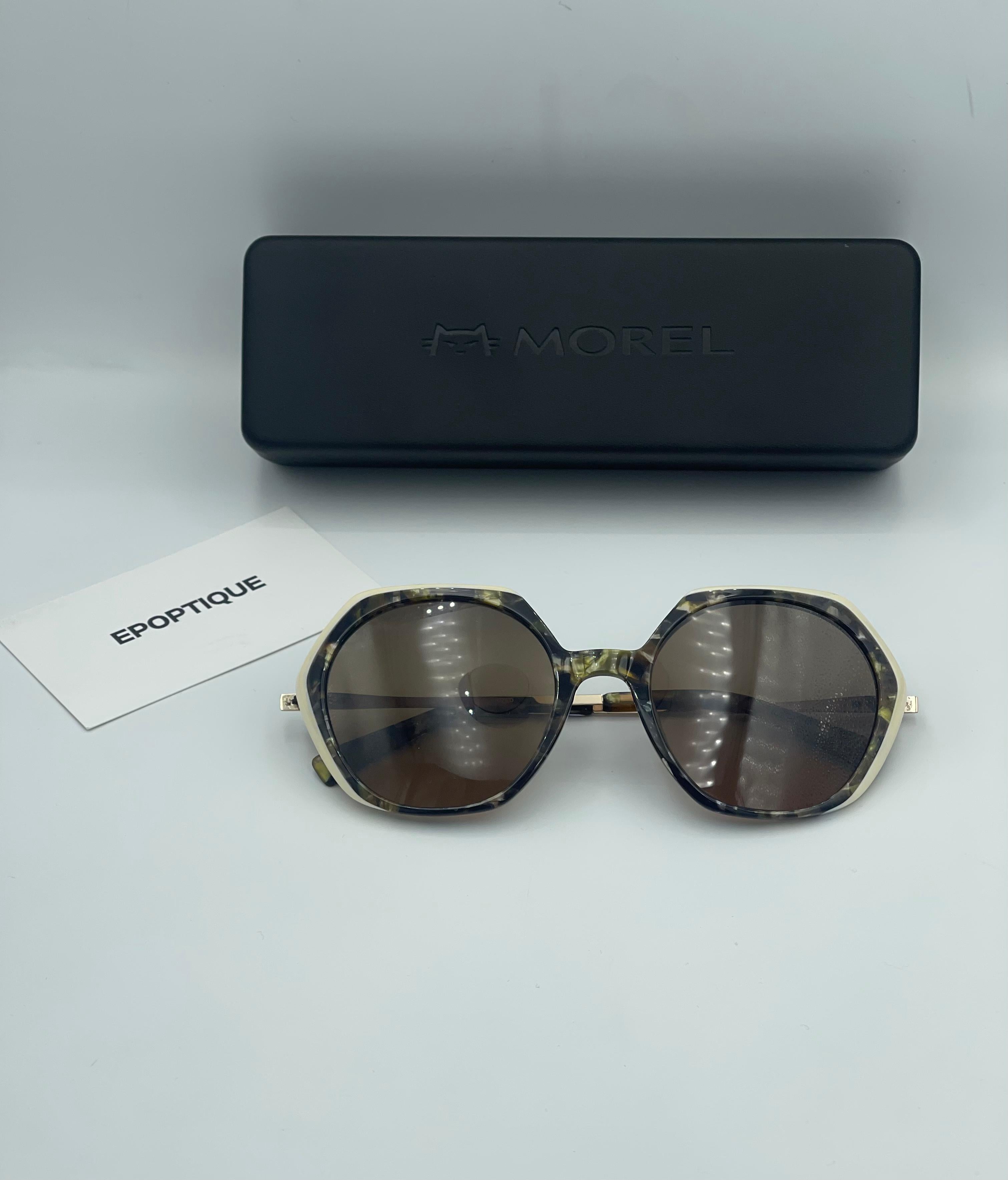 MOREL 80097A– FEMMES