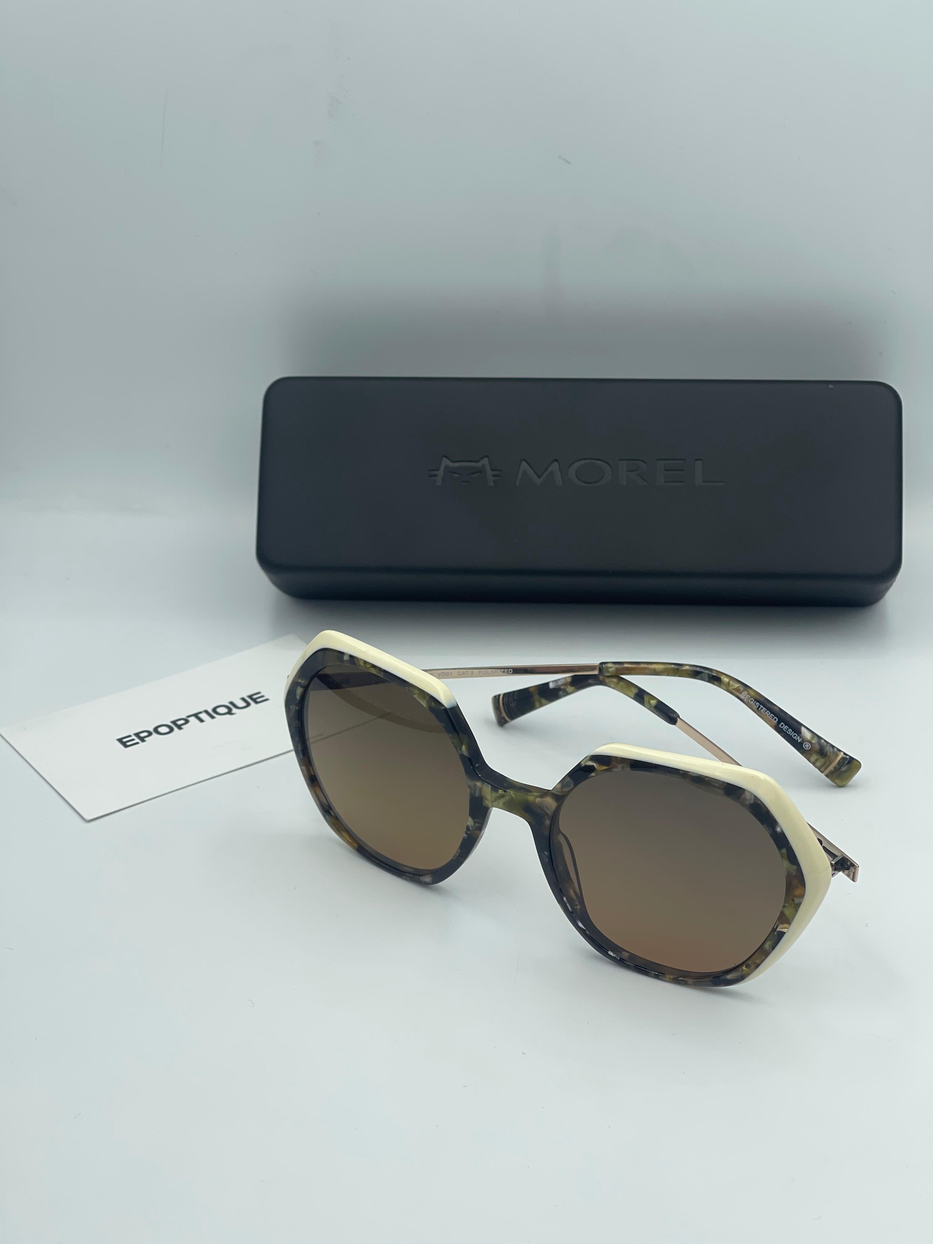 MOREL 80097A– FEMMES