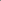 GUESS GU50195 -FEMMES-