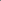 CHARLETT SUN Mod.250 C203 -UNISEXE-