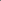 CHARLETT SUN Mod.261 C277 -UNISEXE-